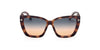 Tom Ford Scarlet-02 TF920 Blonde-Havana-Green-Gradient #colour_blonde-havana-green-gradient