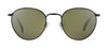 #colour_shiny-black-mineral-polarised-555nm