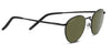 #colour_shiny-black-mineral-polarised-555nm