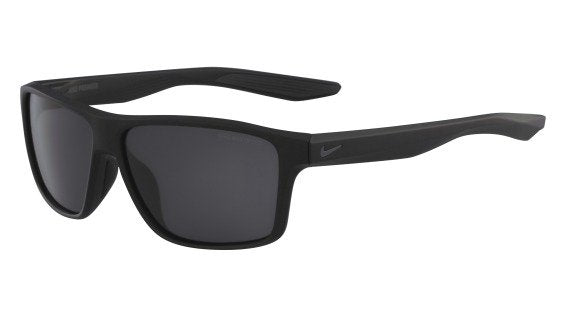 Nike Premier EV1071 Black/Grey #colour_black-grey