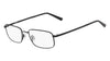 Flexon Orwell 600 Black #colour_black
