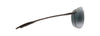 Maui Jim Sugar Beach Black/Grey #colour_black-grey
