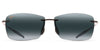 #colour_black-grey-polarised