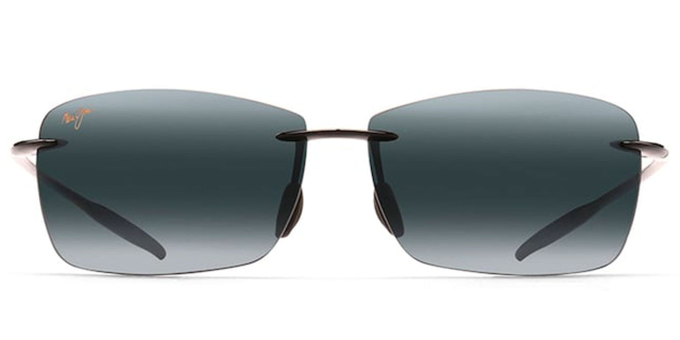 #colour_black-grey-polarised