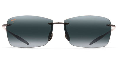 #colour_black-grey-polarised