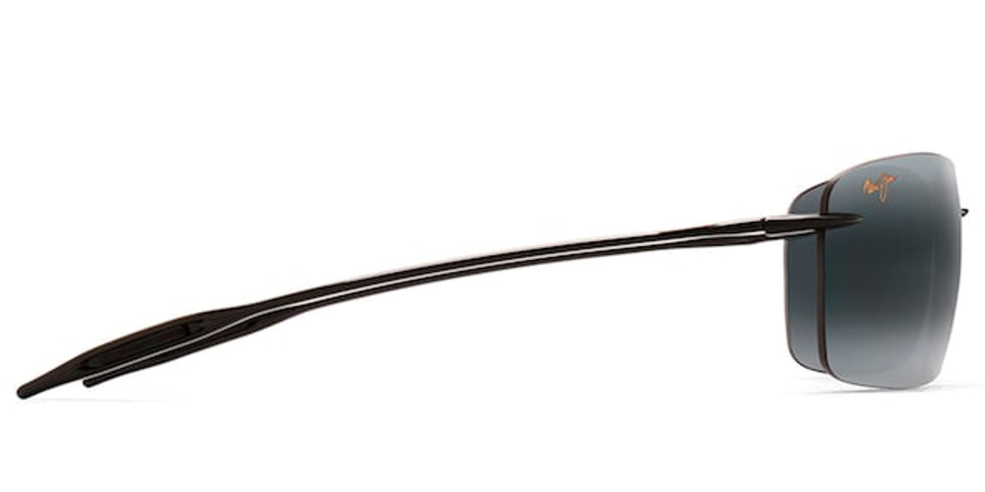 #colour_black-grey-polarised