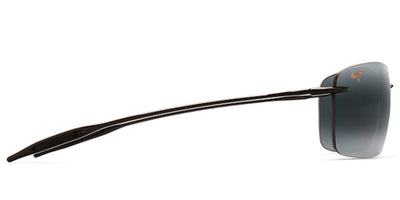 #colour_black-grey-polarised