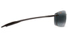 #colour_black-grey-polarised