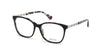 Guess GU2743 Black #colour_black