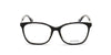 Guess GU2743 Black #colour_black