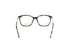 Guess GU2743 Black-Brown #colour_black-brown