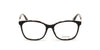 Guess GU2743 Black-Brown #colour_black-brown