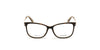 Guess GU2754 Dark Tortoise #colour_dark-tortoise