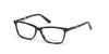 Guess GU2731 Dark Tortoise #colour_dark-tortoise