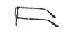 Guess GU2731 Dark Tortoise #colour_dark-tortoise