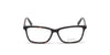Guess GU2731 Dark Tortoise #colour_dark-tortoise
