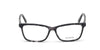 Guess GU2731 Black-Other #colour_black-other