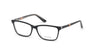 Guess GU2731 Black #colour_black