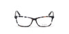 Guess GU2731 Grey #colour_grey