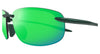 #colour_matte-green-green-mirror-polarised