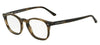 Giorgio Armani AR7074