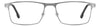 Carrera 226 Semi Dark Ruthenium #colour_semi-dark-ruthenium