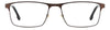 Carrera 226 Matte Bronze #colour_matte-bronze