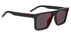 #colour_black-red-mirror