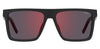 #colour_black-red-mirror