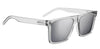 #colour_crystal-grey-mirror