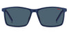 #colour_matte-blue-blue