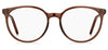 #colour_brown
