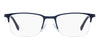 #colour_matte-blue