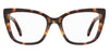 Moschino MOS603 Havana #colour_havana
