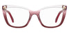 Moschino MOS603 Crystal Red #colour_crystal-red
