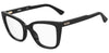 Moschino MOS603 Black #colour_black