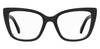Moschino MOS603 Black #colour_black