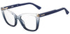 Moschino MOS603 Crystal Blue #colour_crystal-blue