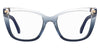 Moschino MOS603 Crystal Blue #colour_crystal-blue