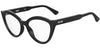 Moschino MOS607 Black #colour_black
