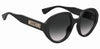 Moschino MOS126/S Black/Grey Gradient #colour_black-grey-gradient