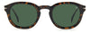 David Beckham DB1080/CS Havana #colour_havana