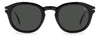 David Beckham DB1080/CS Black #colour_black