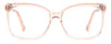 Carolina Herrera CH 0012