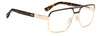 #colour_matte-brown-gold