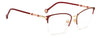 #colour_gold-burgundy