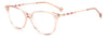 Carolina Herrera CH 0043 Nude #colour_nude