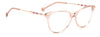 Carolina Herrera CH 0043 Nude #colour_nude