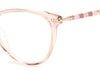 Carolina Herrera CH 0043 Nude #colour_nude