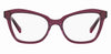 #colour_fuchsia